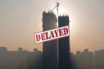 ‘No Home, No EMI’ - Safeguard a Buyer against dubious Builders